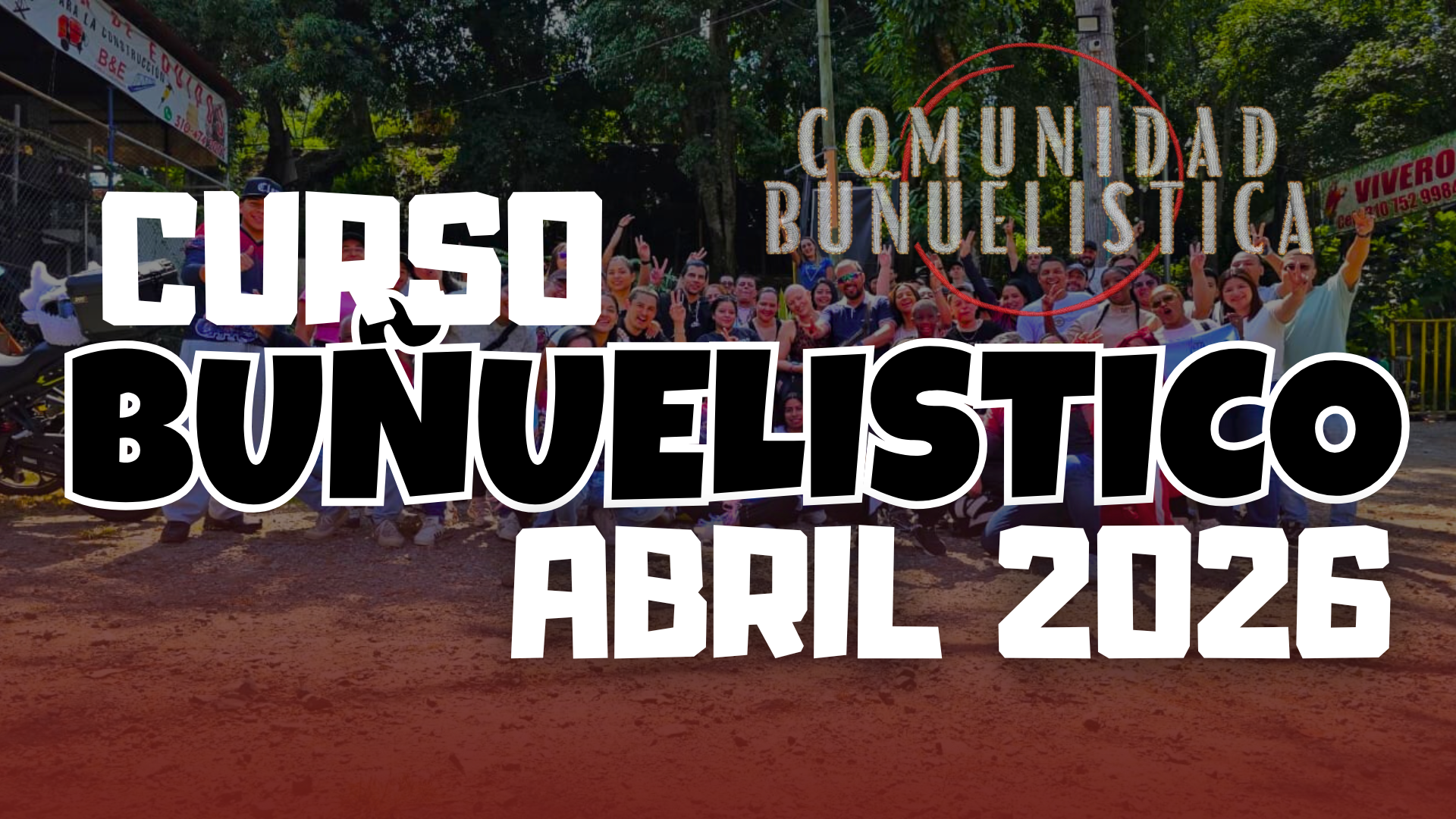ENTRENAMIENTO JUNIO