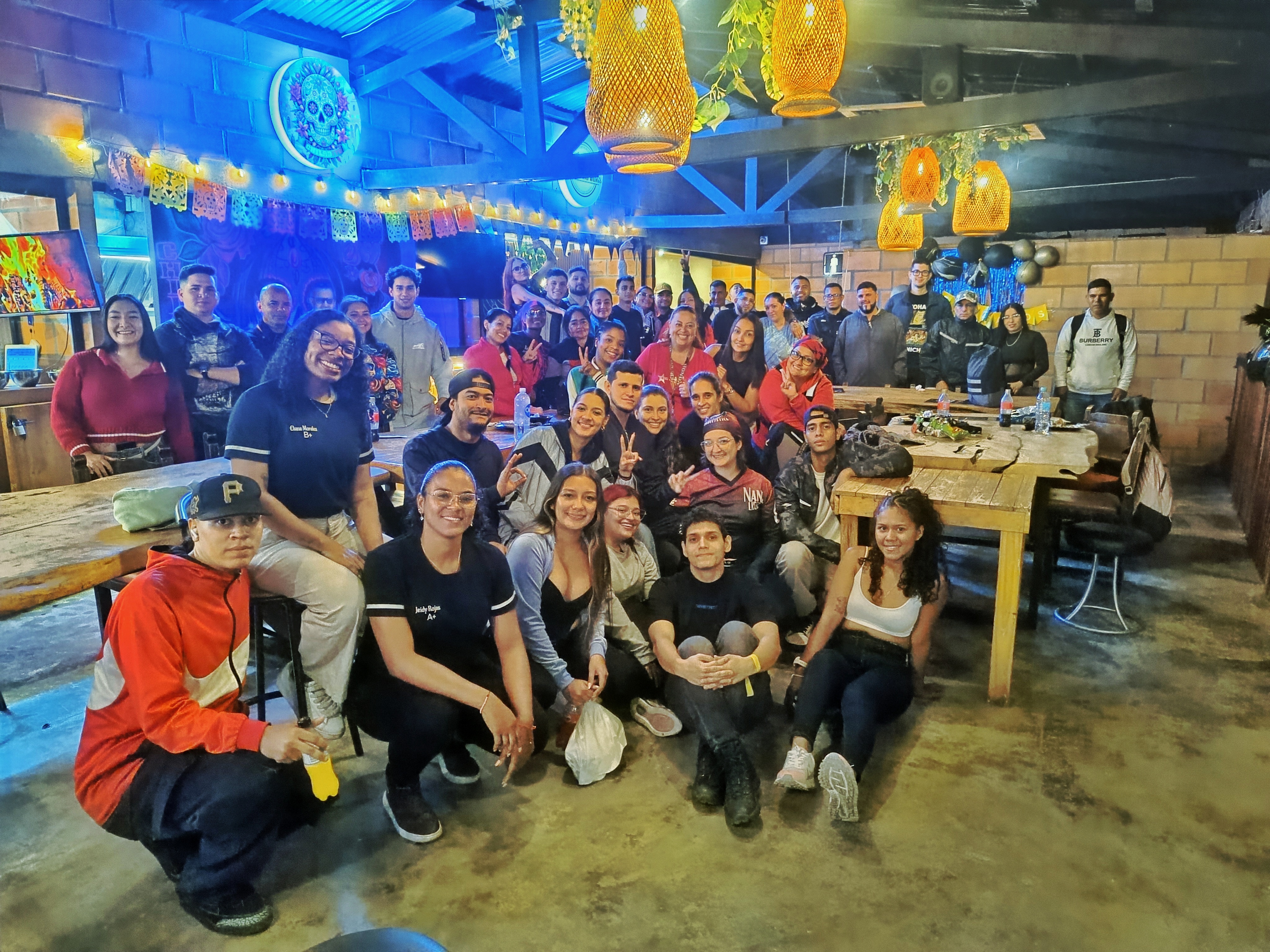 MERCADO SAN FELIX (2025)