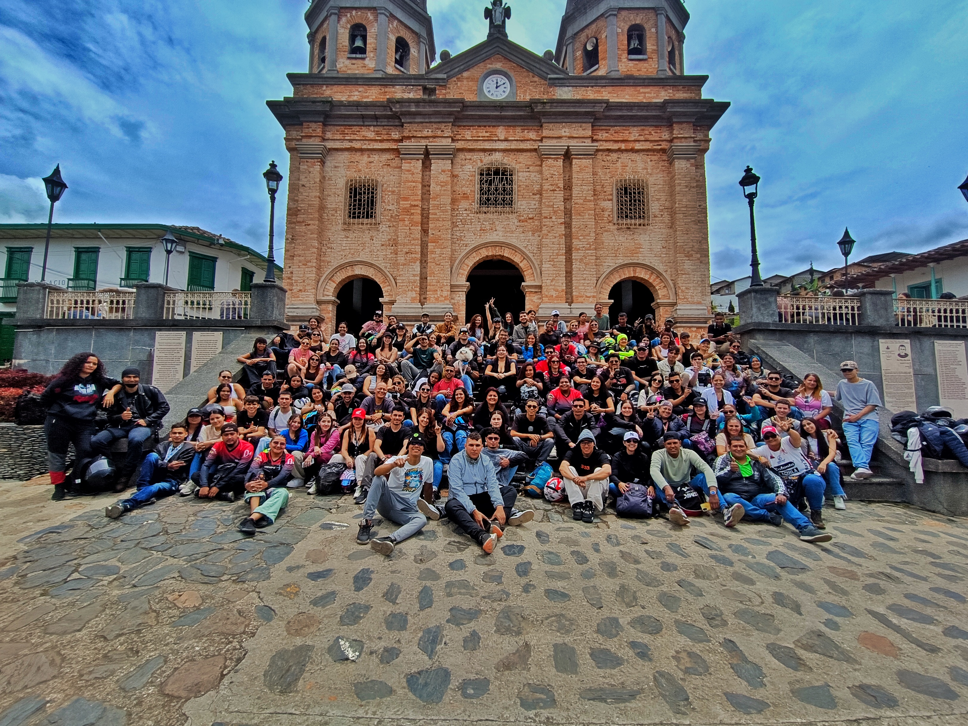 CONCEPCIÓN ANT. (2025)