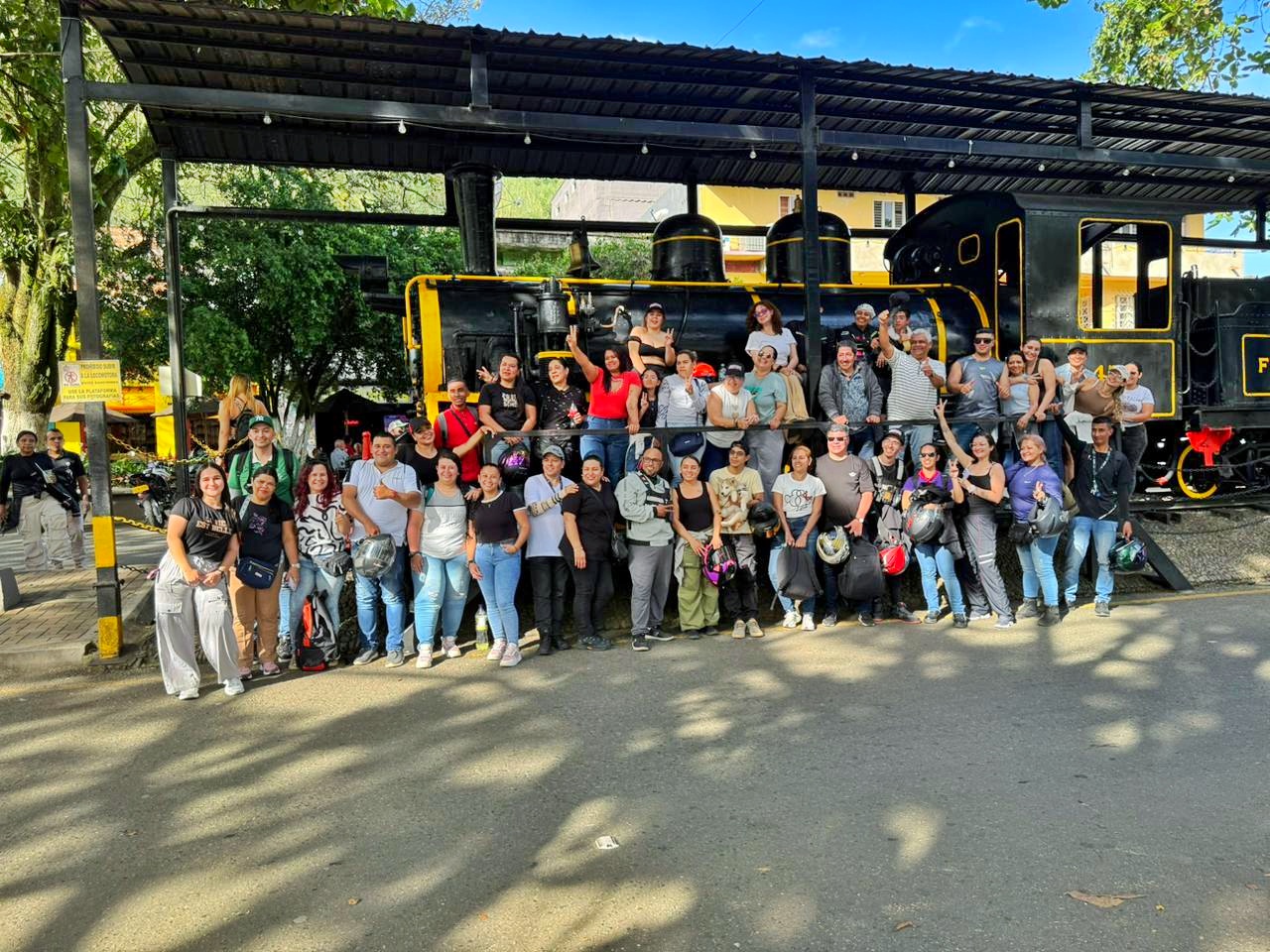 CISNEROS ANT. (2025)