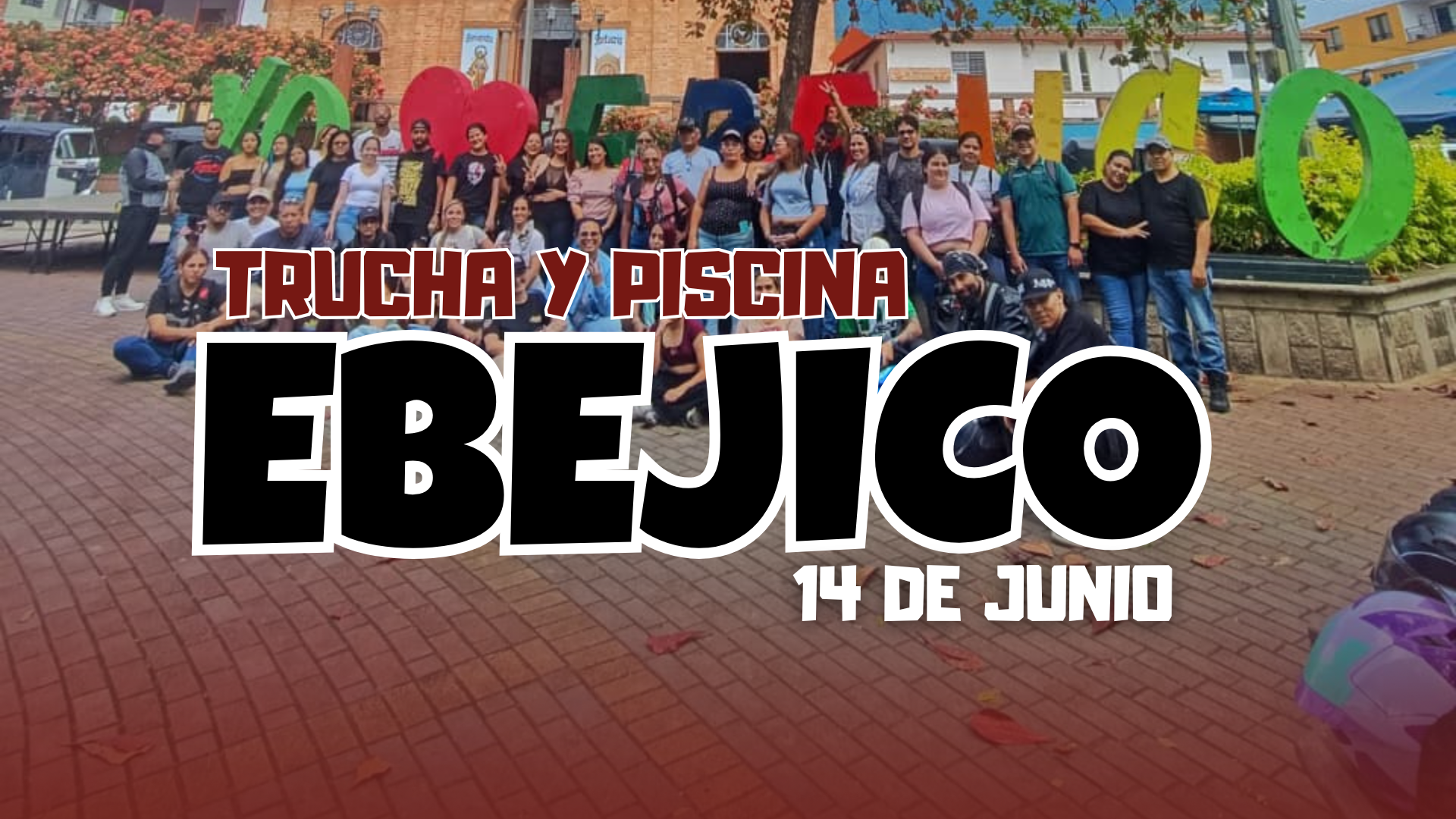 EBEJICO ANT.